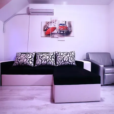 Modern Delux In Flowers&pool Private Complex * Balchik
